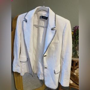 Zara Blazer